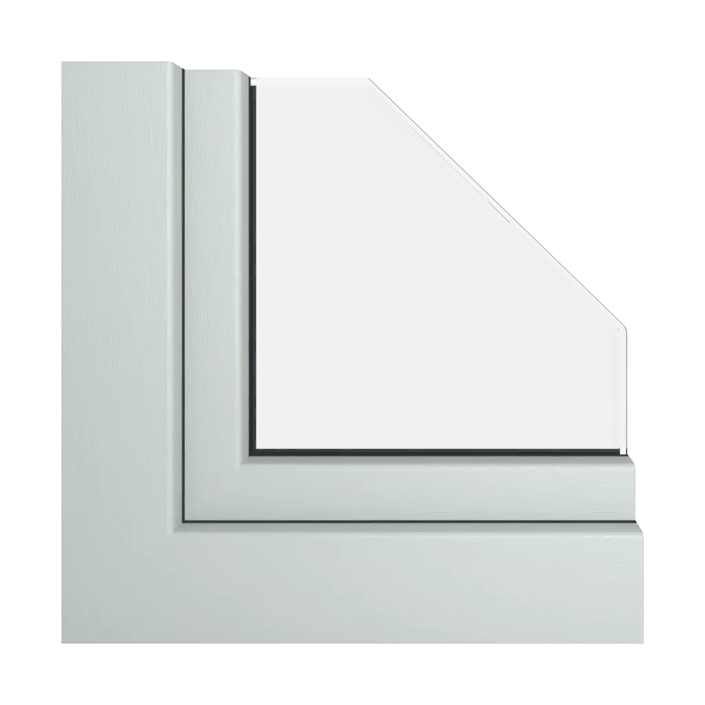 Achatgrau produkte smart-slide-terrassenschiebefenster    