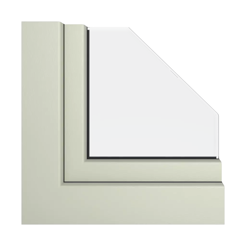 Graubeige produkte smart-slide-terrassenschiebefenster    
