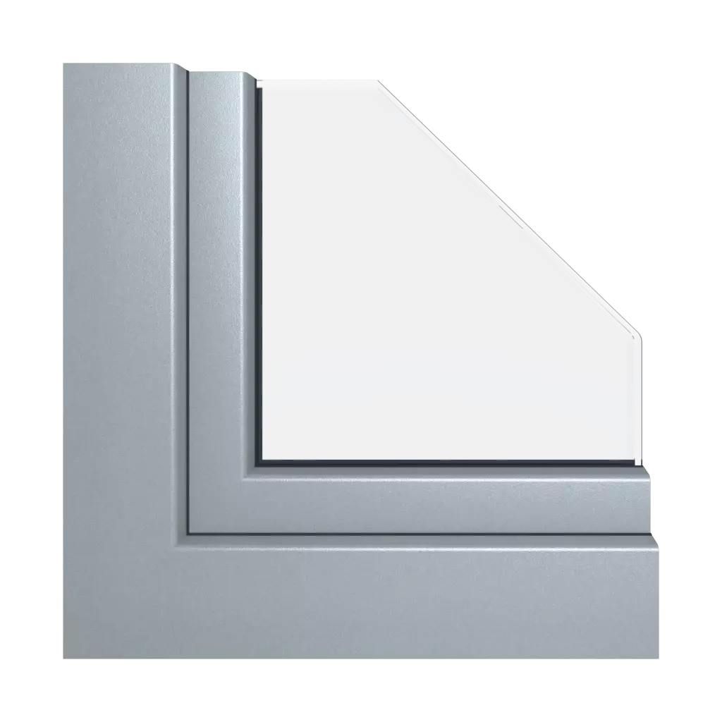 Fenster grau Aludec produkte psk-parallel-schiebe-kipp-terrassenfenster    