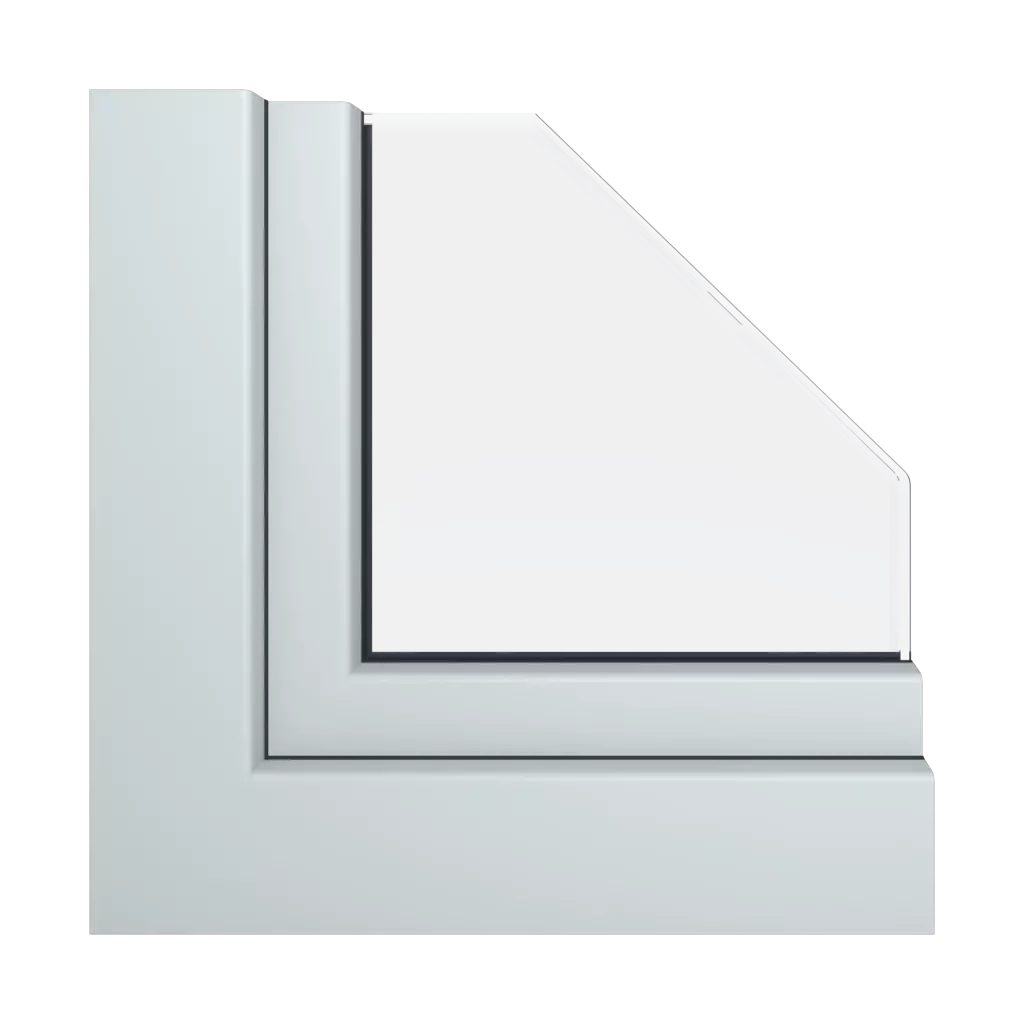 Grau produkte smart-slide-terrassenschiebefenster    