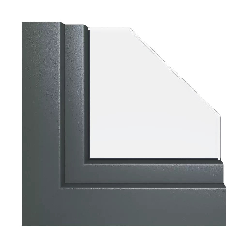 Aludec grau anthrazit produkte psk-parallel-schiebe-kipp-terrassenfenster    