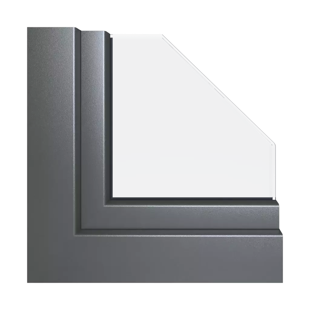 DB 703 Aludek produkte smart-slide-terrassenschiebefenster    