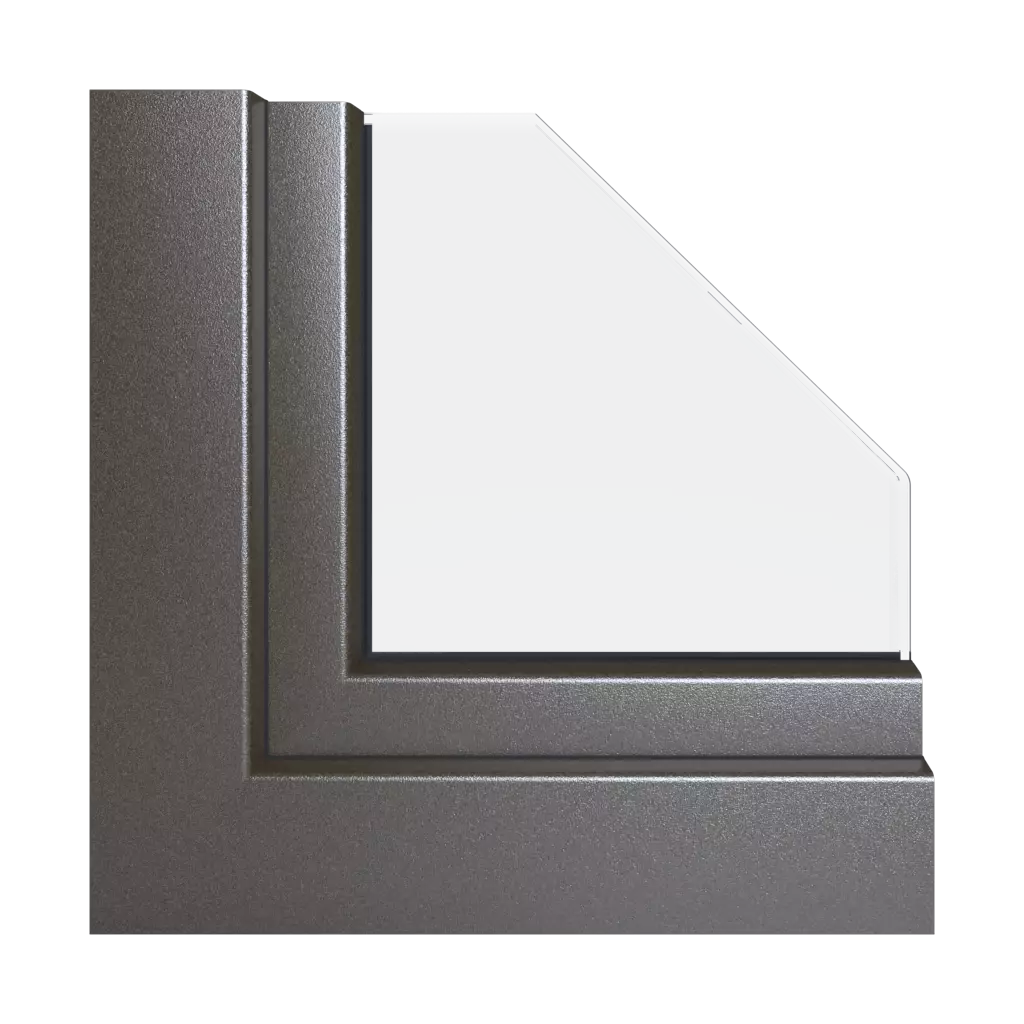 Alux DB 703 produkte smart-slide-terrassenschiebefenster    