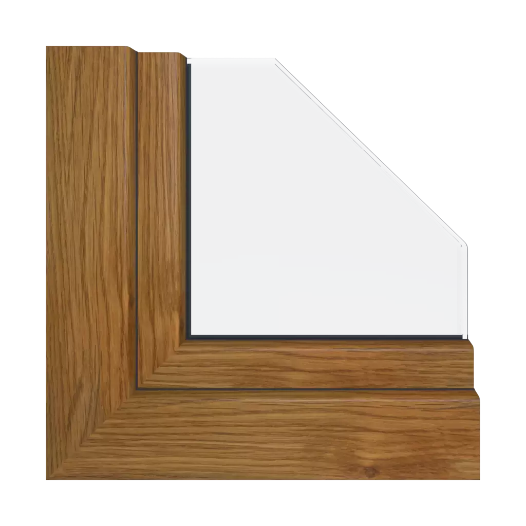 Khaki-Eiche ✨ produkte smart-slide-terrassenschiebefenster    