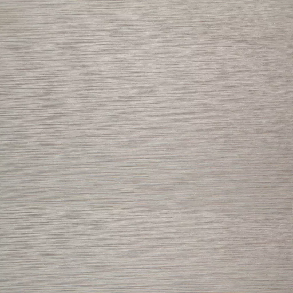 Silberschiefer 86 fenster fensterfarbe decco-farben silberschiefer-86 texture