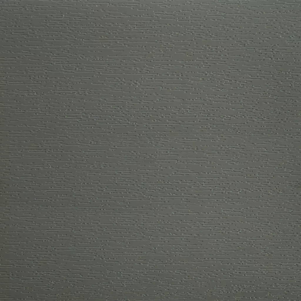 Basaltgrau fenster fensterfarbe schueco-farben basaltgrau texture