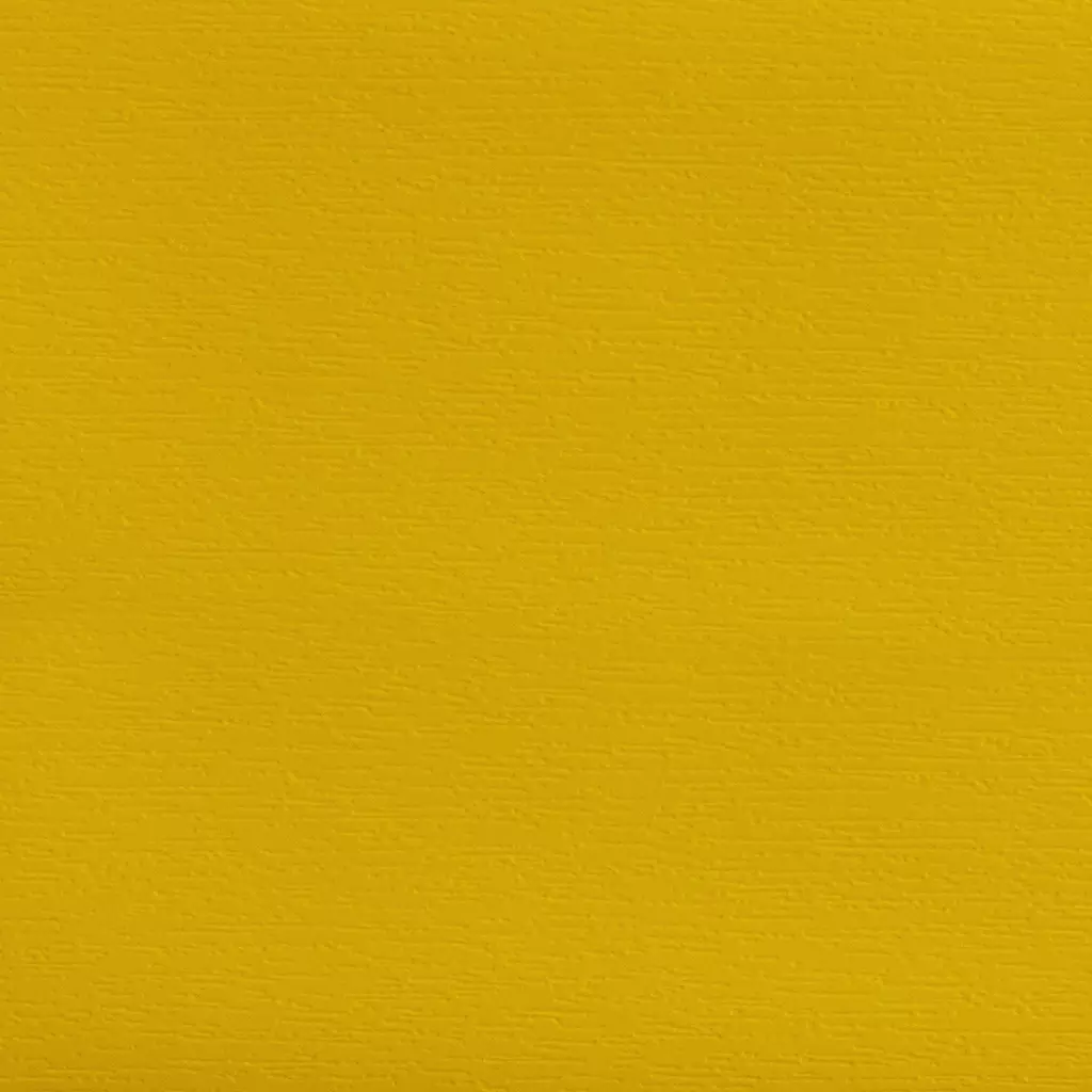Gelb fenster fensterfarbe schueco-farben gelb texture