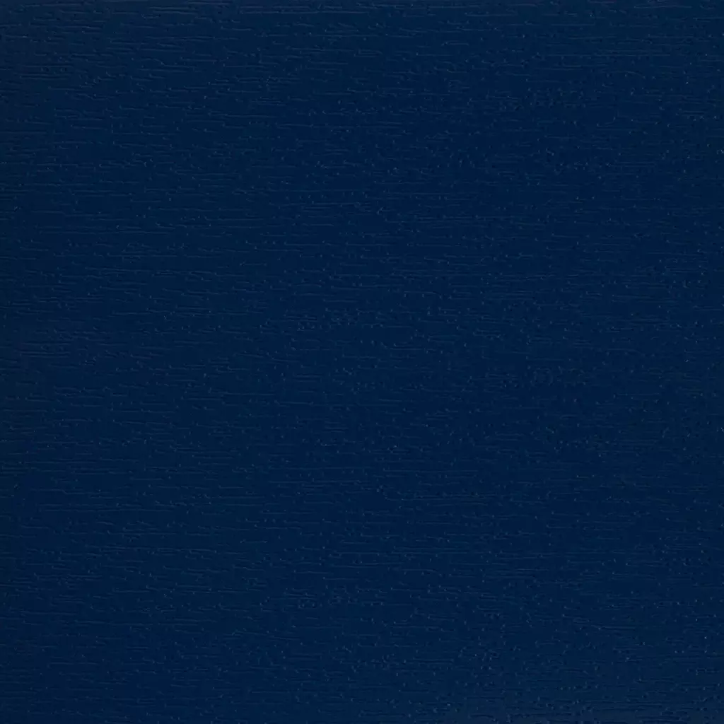 Kobaltblau fenster fensterfarbe schueco-farben kobaltblau texture