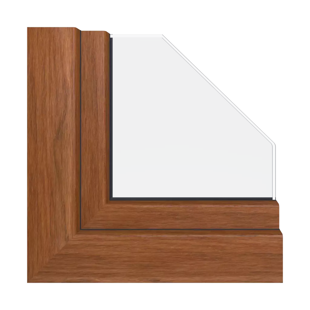 Winchester XA fenster fensterprofile schueco livingslide