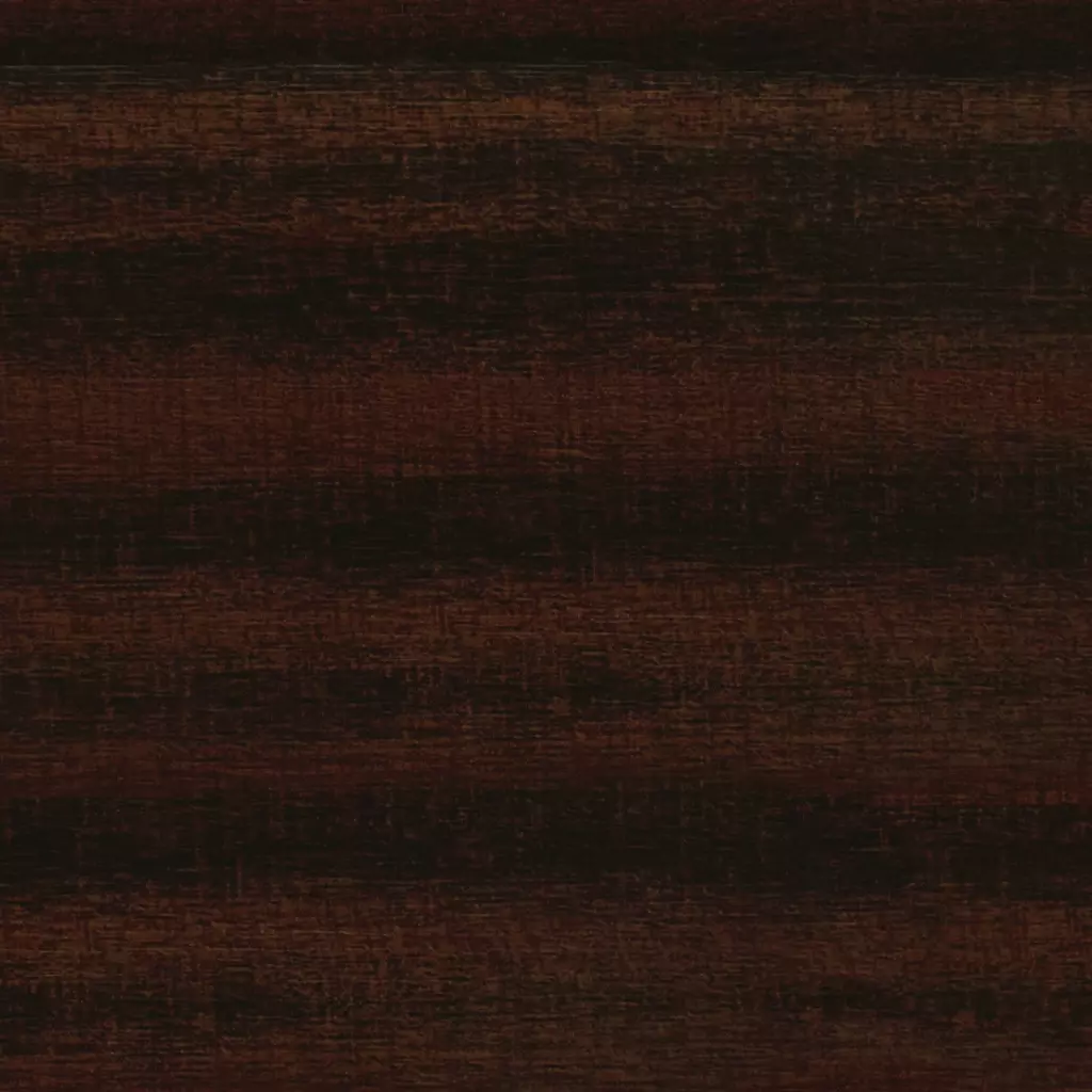 Mahagoni fenster fensterfarbe koemmerling-farben mahagoni texture