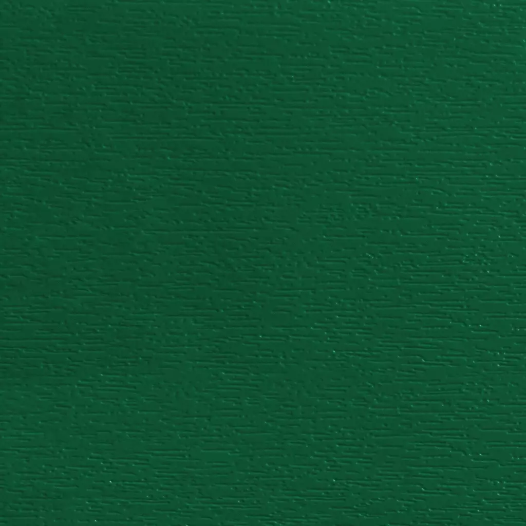 Grünes Moos fenster fensterfarbe koemmerling-farben gruenes-moos texture