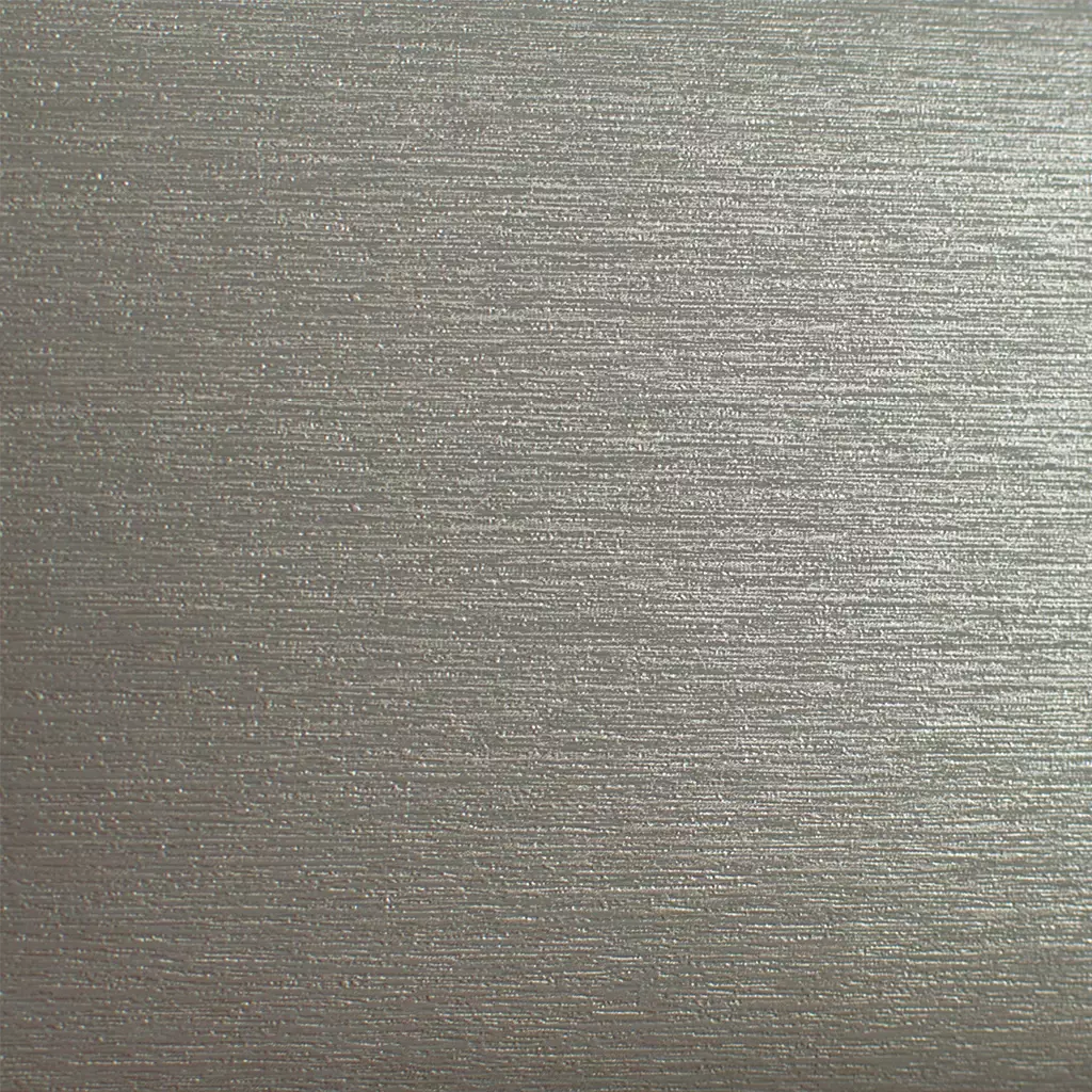 Quarzgrauer Metbrush fenster fensterfarbe koemmerling-farben quarzgrauer-metbrush texture