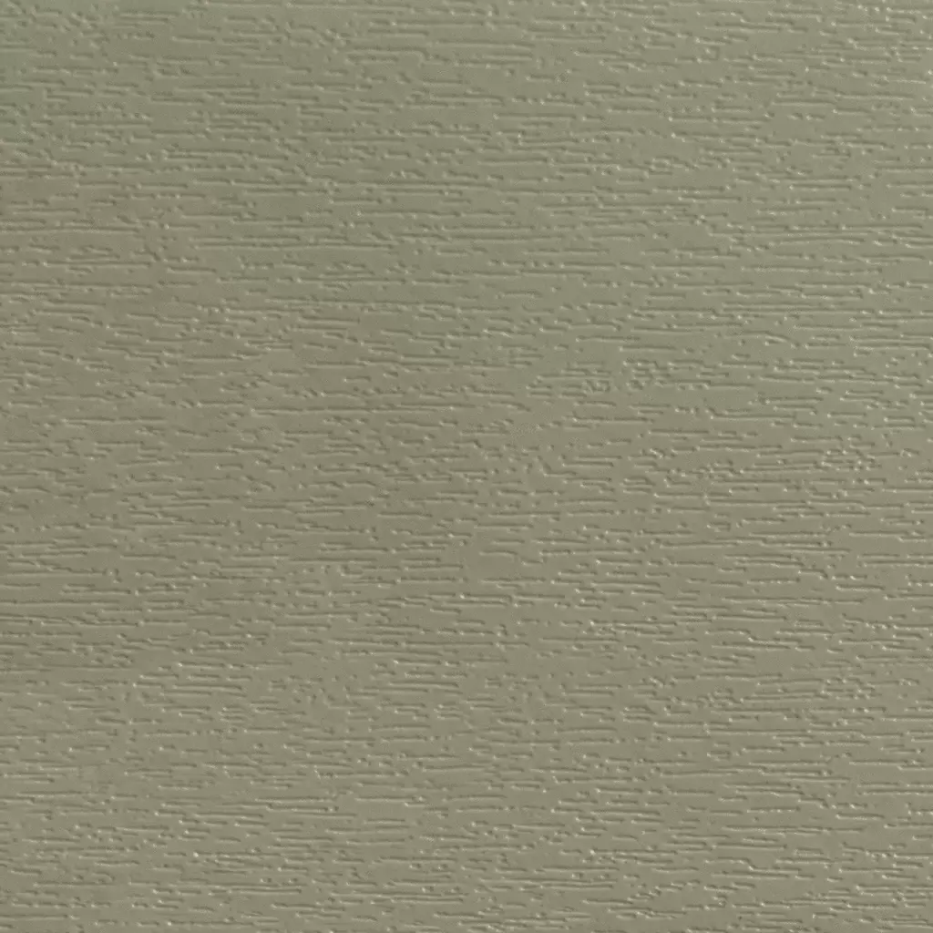 Grauer Beton fenster fensterfarbe koemmerling-farben grauer-beton texture