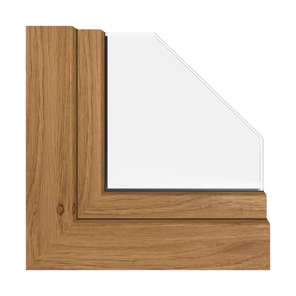 Winchester fenster fensterprofile koemmerling premislide-76-md-psk