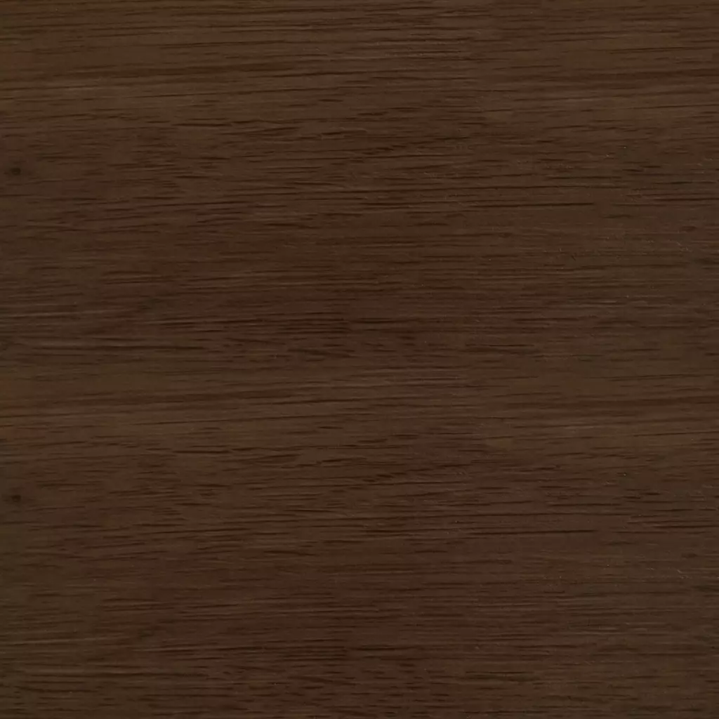 Echtholz-Amaranth-Eiche fenster fensterfarbe gelan-farben echtholz-amaranth-eiche texture