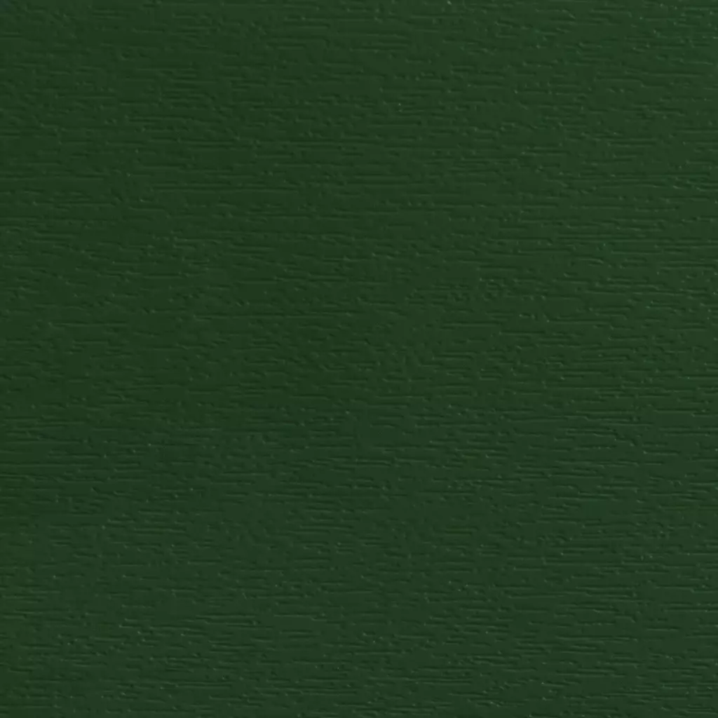Grün RAL 6009 fenster fensterfarbe gelan-farben gruen-ral-6009 texture