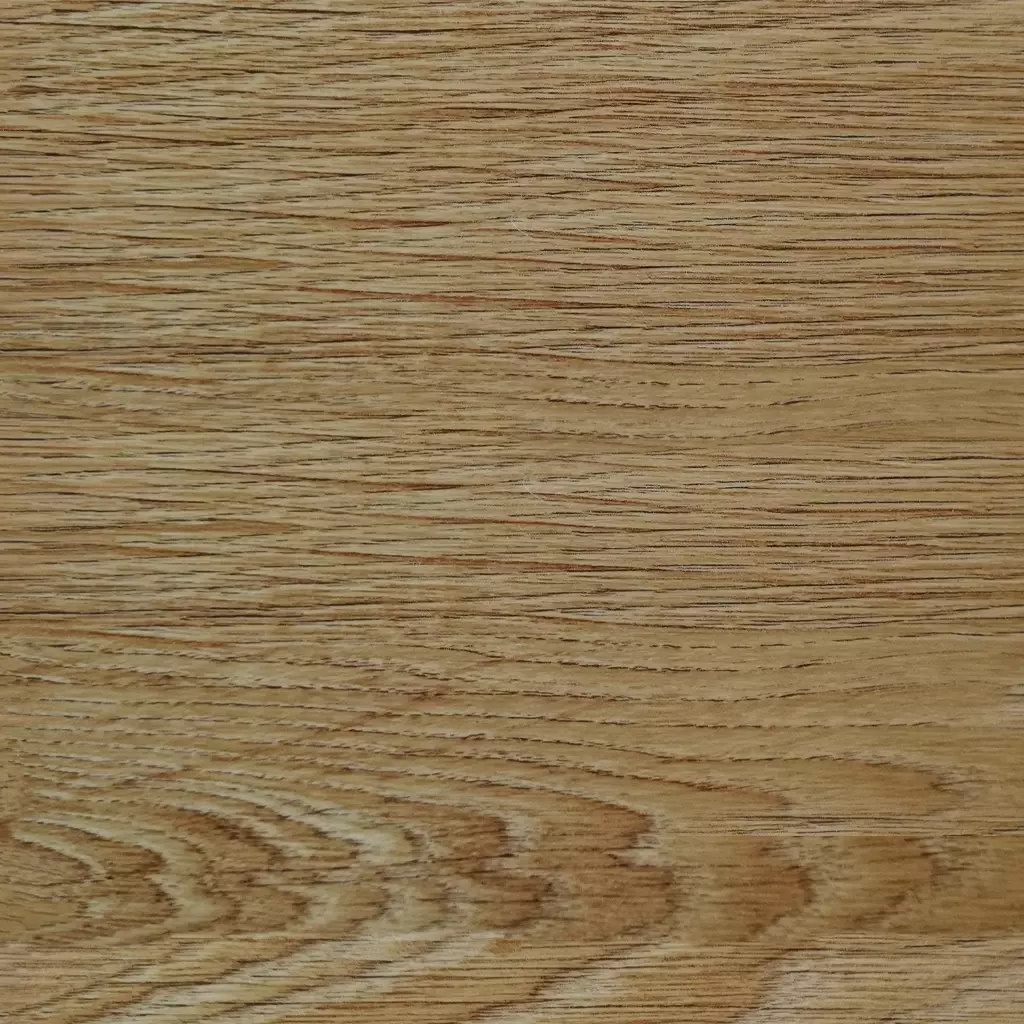 Realwood Woodec Turner Oak-Malz fenster fensterfarbe gelan-farben realwood-woodec-turner-oak-malz  