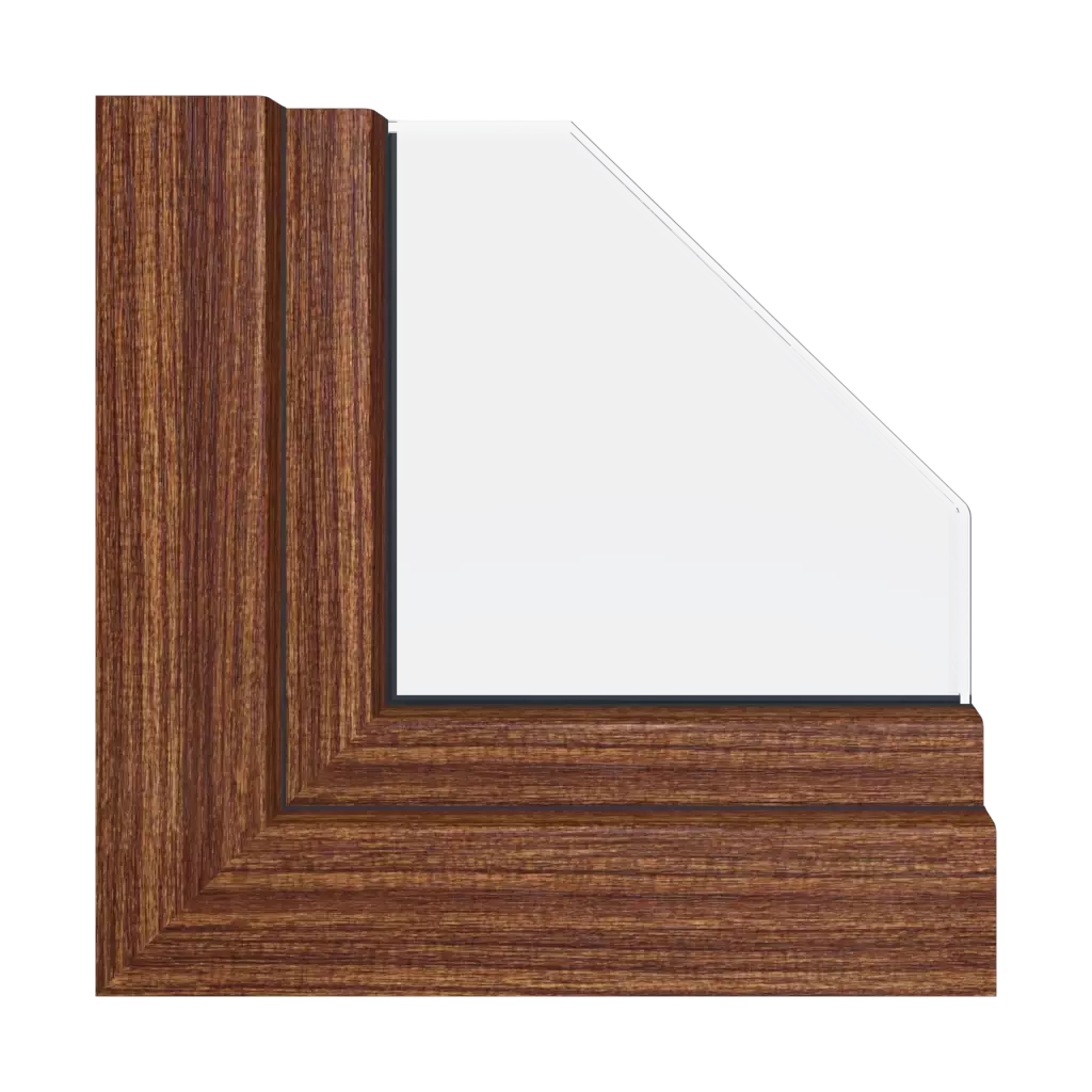 Meranti produkte psk-parallel-schiebe-kipp-terrassenfenster    