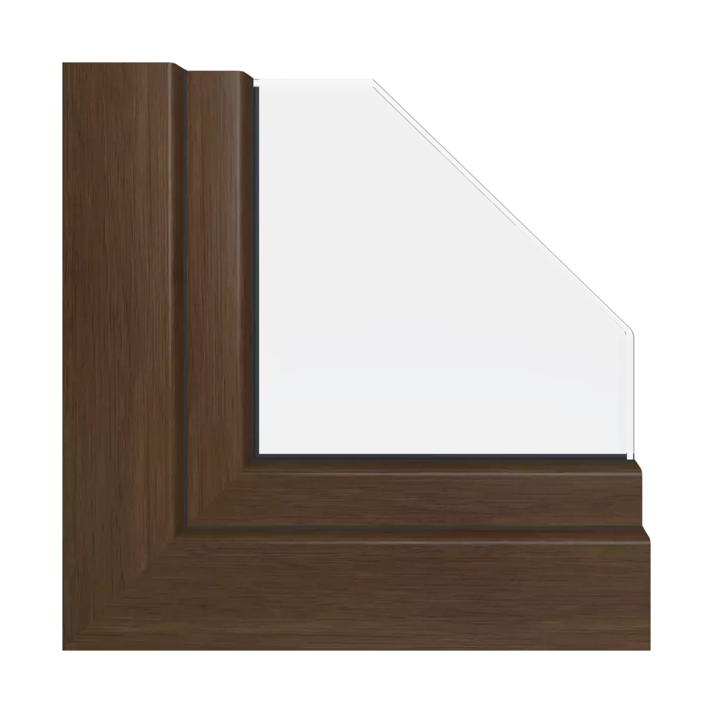 Echtholz-Amaranth-Eiche produkte hebe-schiebe-terrassenfenster-von-hst    