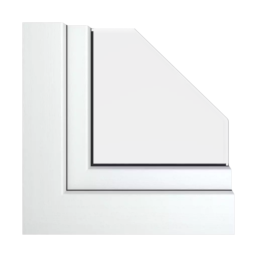 Brillantweiß RAL 9003 produkte hebe-schiebe-terrassenfenster-von-hst    