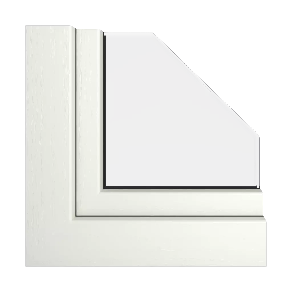 RelWood RAL 9010 reinweiß produkte smart-slide-terrassenschiebefenster    
