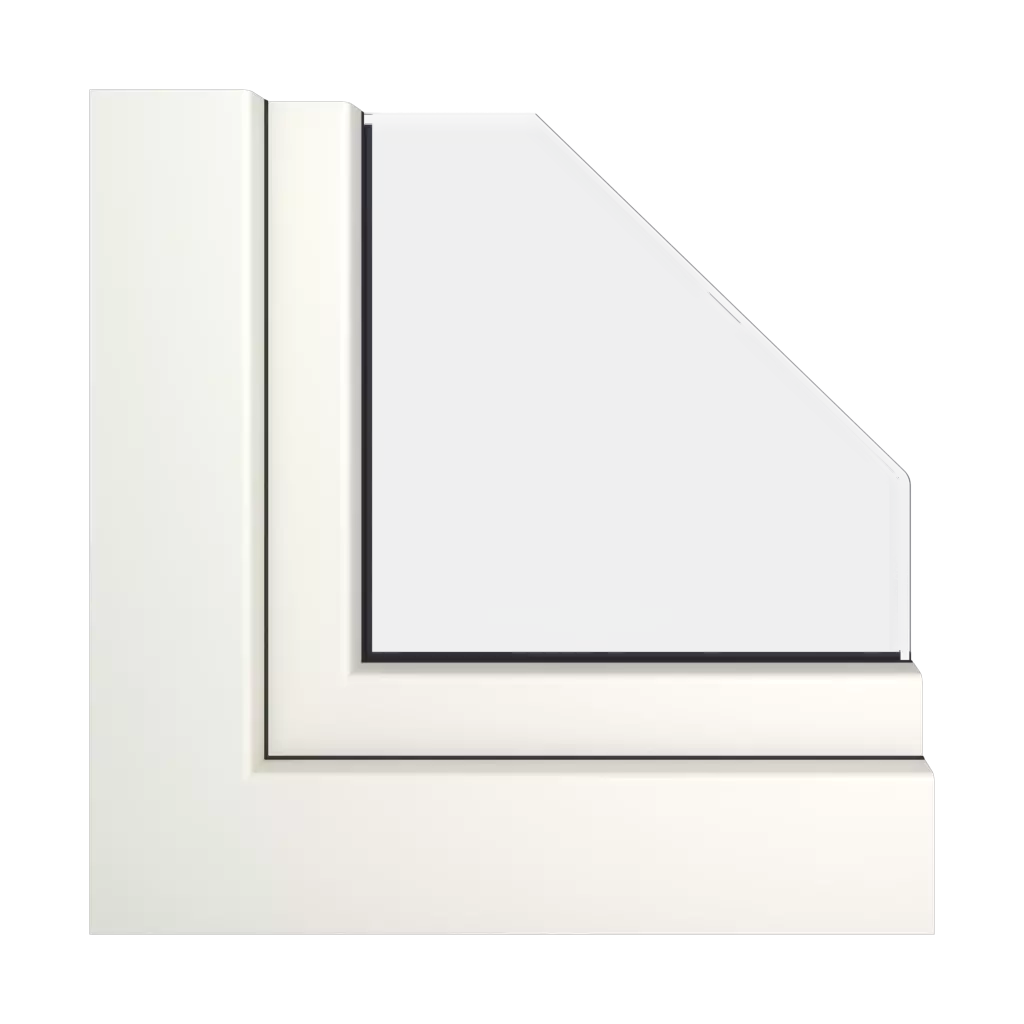 Weißcreme matt RAL 9001 produkte hebe-schiebe-terrassenfenster-von-hst    