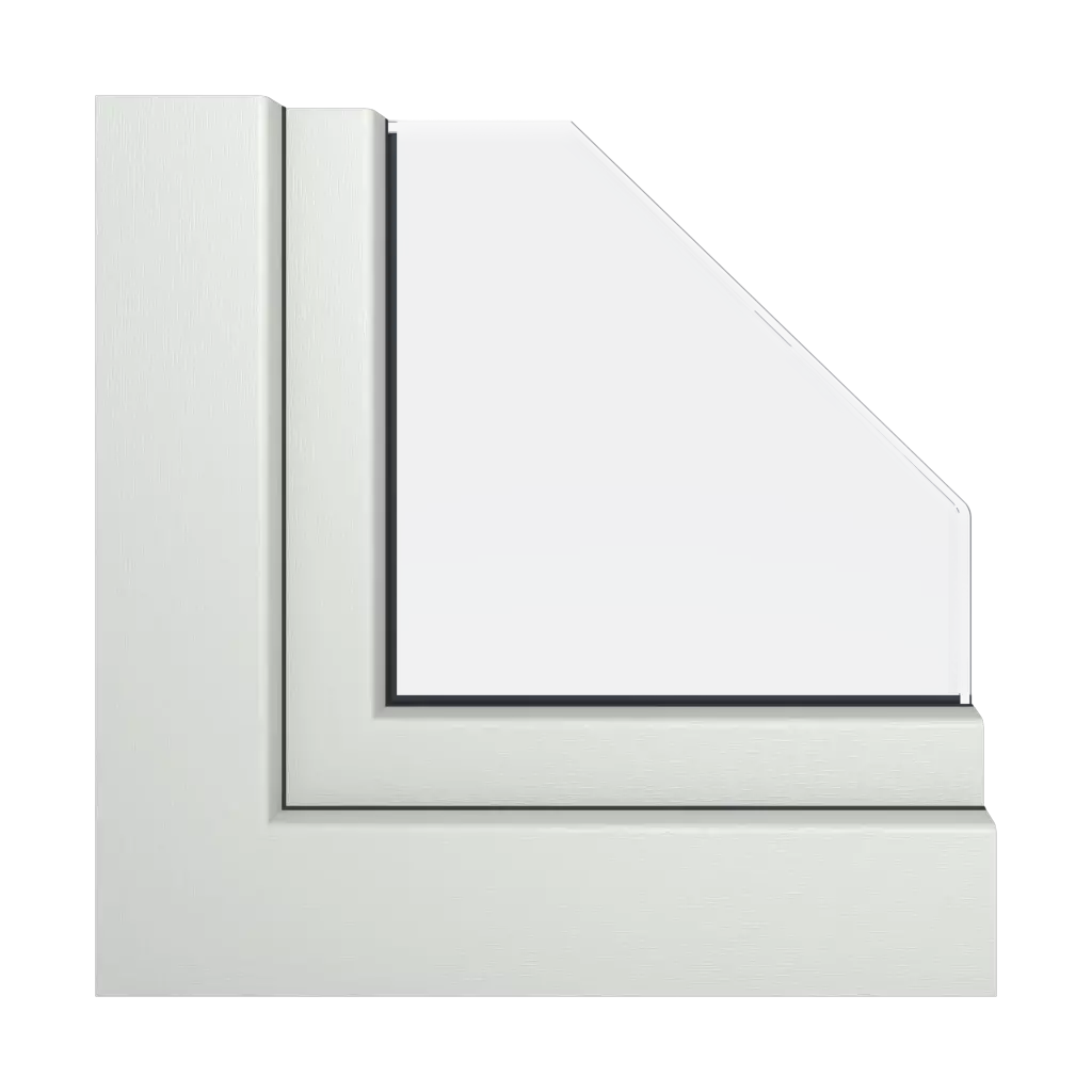 Achatgrau RAL 7038 produkte psk-parallel-schiebe-kipp-terrassenfenster    