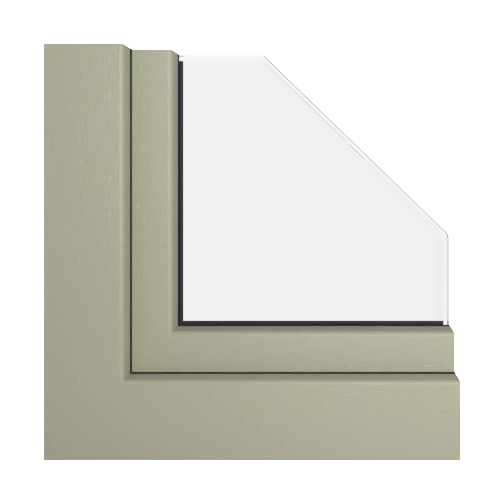Grauer Beton RAL 7023 produkte smart-slide-terrassenschiebefenster    