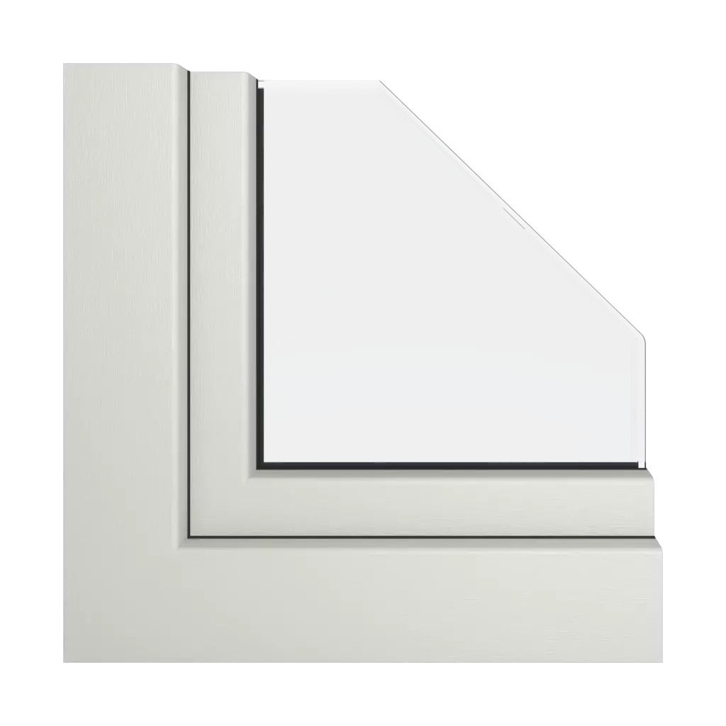 Lichtgrau RAL 7035 produkte smart-slide-terrassenschiebefenster    