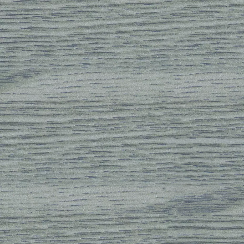 Holzoptik Eiche grau 🆕 fenster fensterfarbe aliplast-farben holzoptik-eiche-grau texture