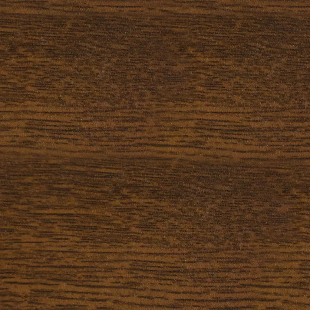 Nussbaumholzoptik ✨ fenster fensterfarbe aliplast-farben nussbaumholzoptik texture