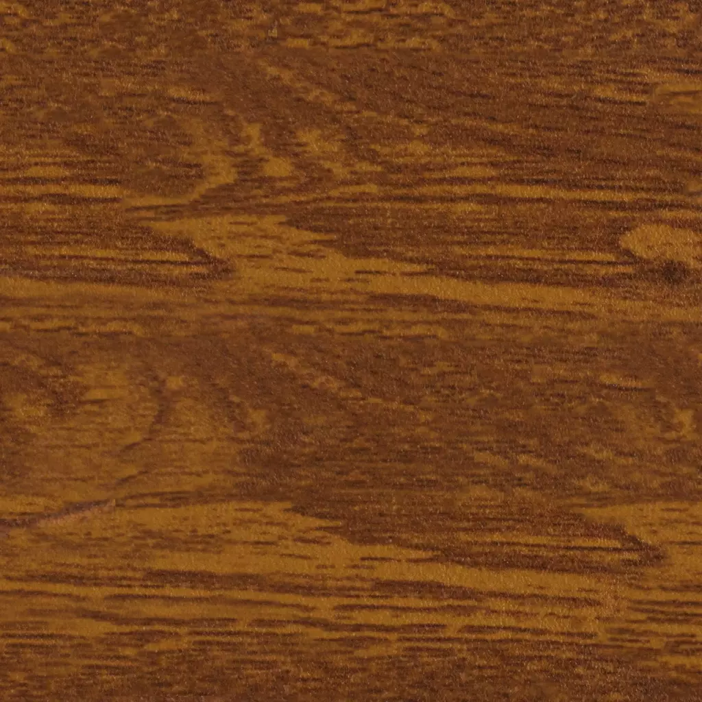 Goldener Eichenholzeffekt fenster fensterfarbe aliplast-farben goldener-eichenholzeffekt texture