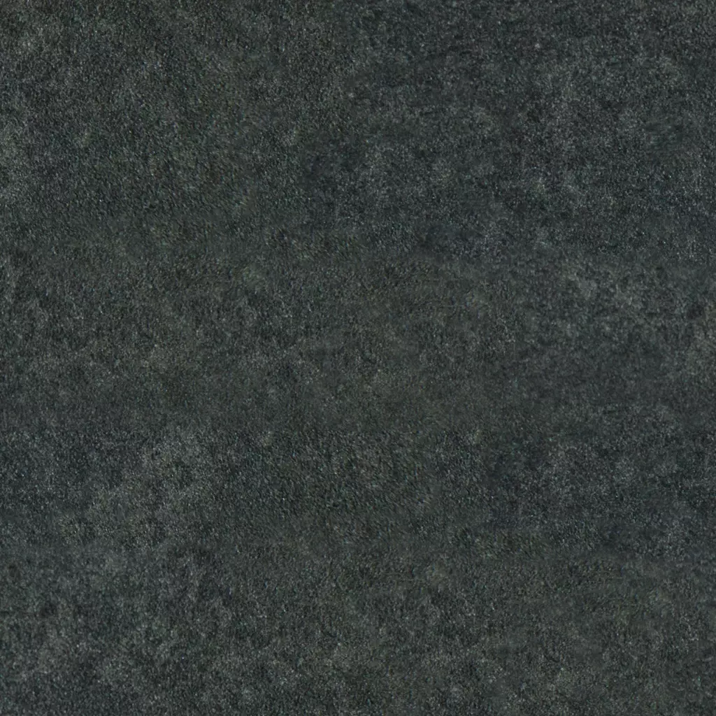 Dachbodenansicht aus dunklem Beton ✨ 🆕 fenster fensterfarbe aliplast-farben dachbodenansicht-aus-dunklem-beton texture