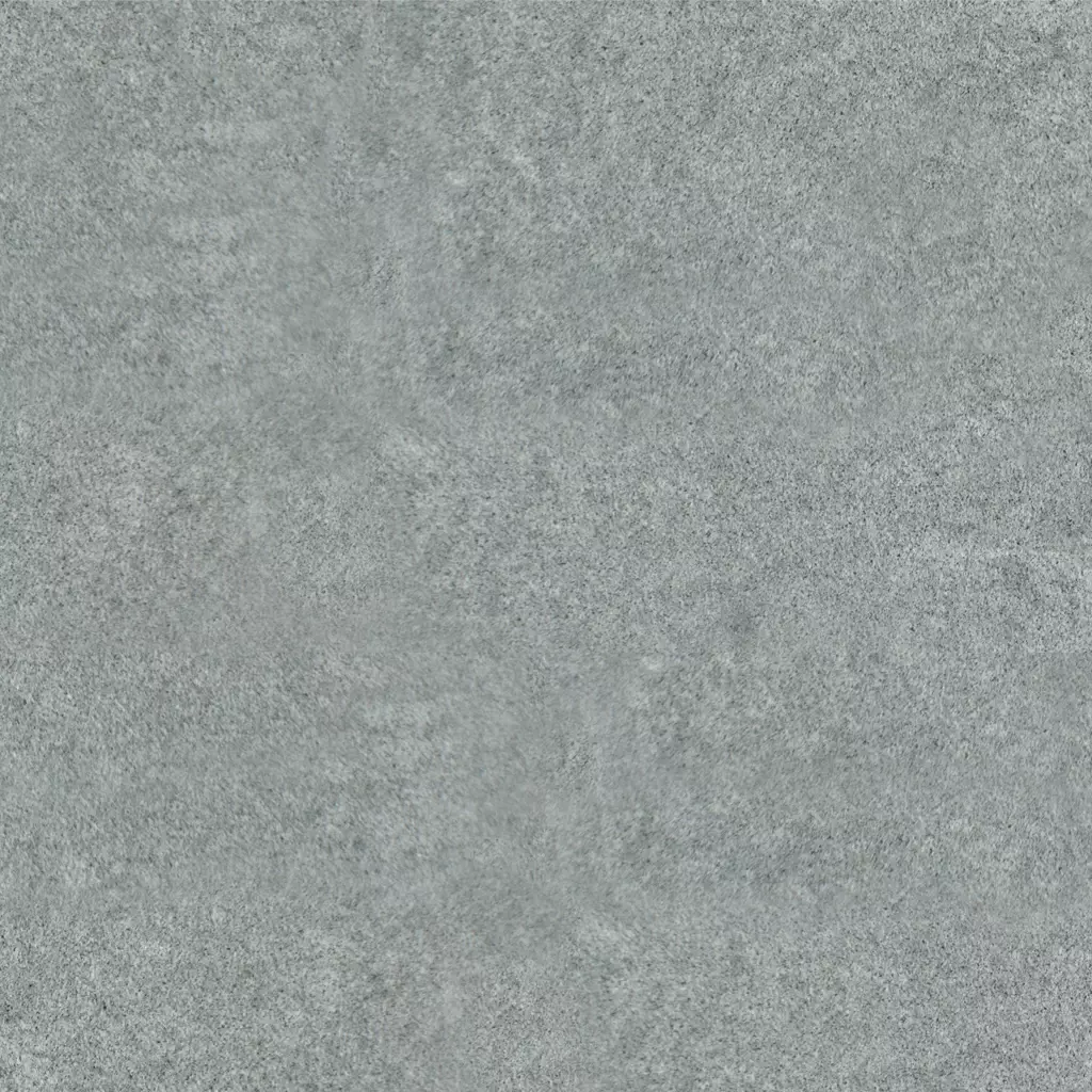 Heller Beton-Loftblick ✨ 🆕 fenster fensterfarbe aliplast-farben heller-beton-loftblick texture