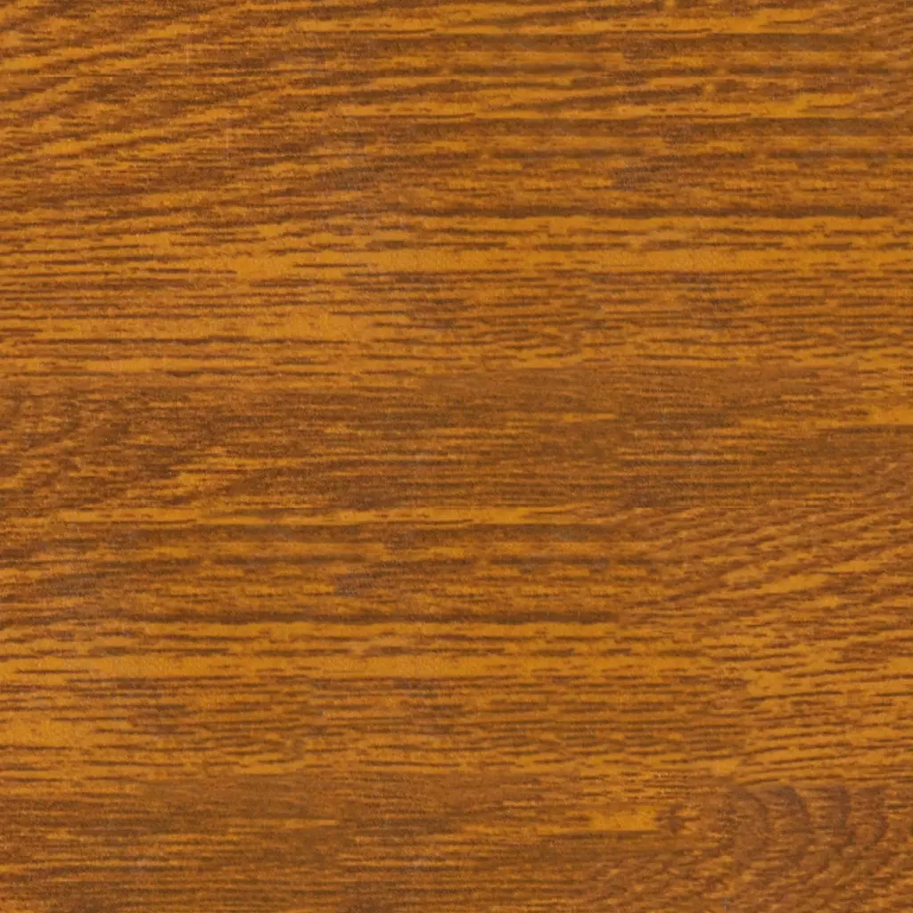 Klassische goldene Eiche Holzoptik ✨ fenster fensterfarbe aliplast-farben klassische-goldene-eiche-holzoptik texture