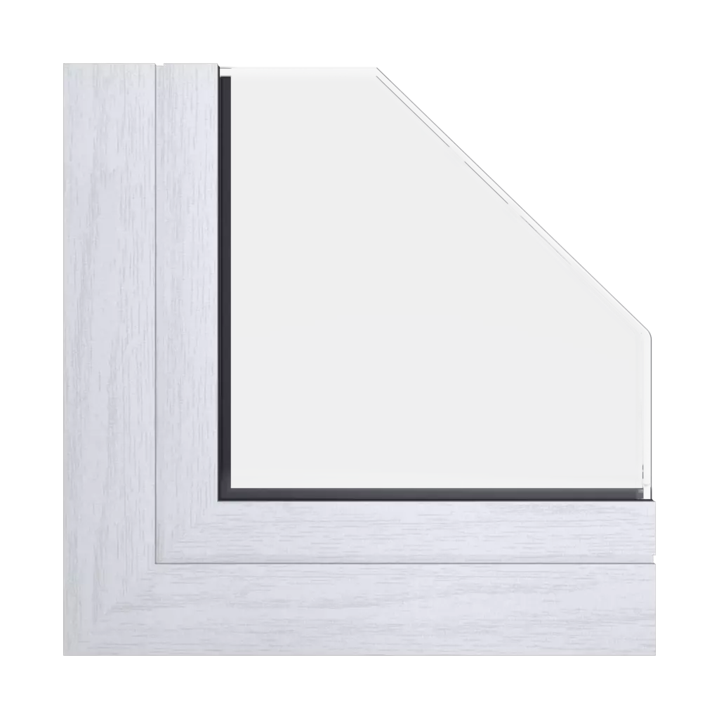 Gebleichter Eichenholzeffekt 🆕 fenster fensterfarbe aliplast-farben gebleichter-eichenholzeffekt