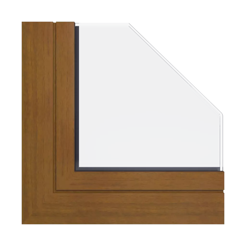 Holzoptik Siena EN produkte hebe-schiebe-terrassenfenster-von-hst    