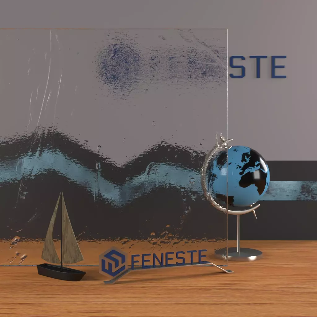 Altdeutsch weiß fenster fensterscheiben arten-von-glas zierlich altdeutsch-weiss