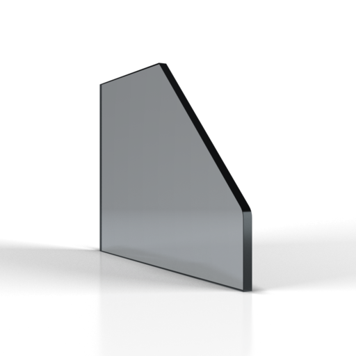 Sonnencreme      