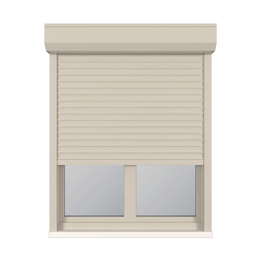 Beige produkte fensterrollos    