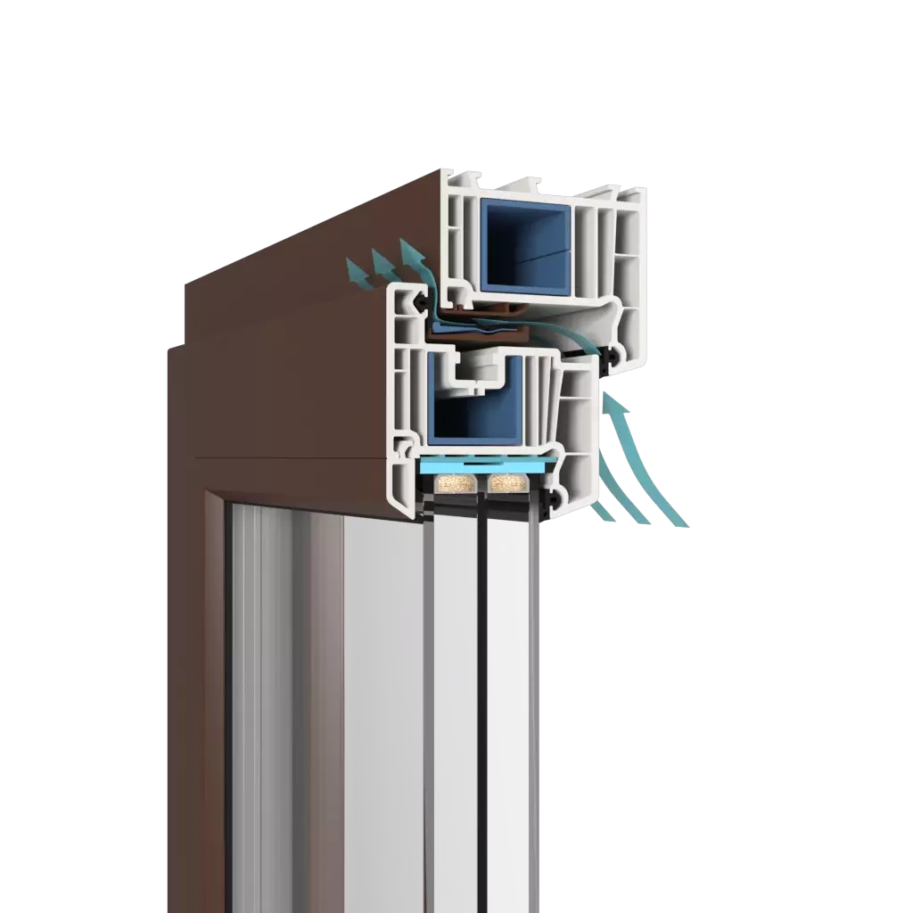 Braun fenster fensterzubehoer fensterfalzluefter einkerbung  