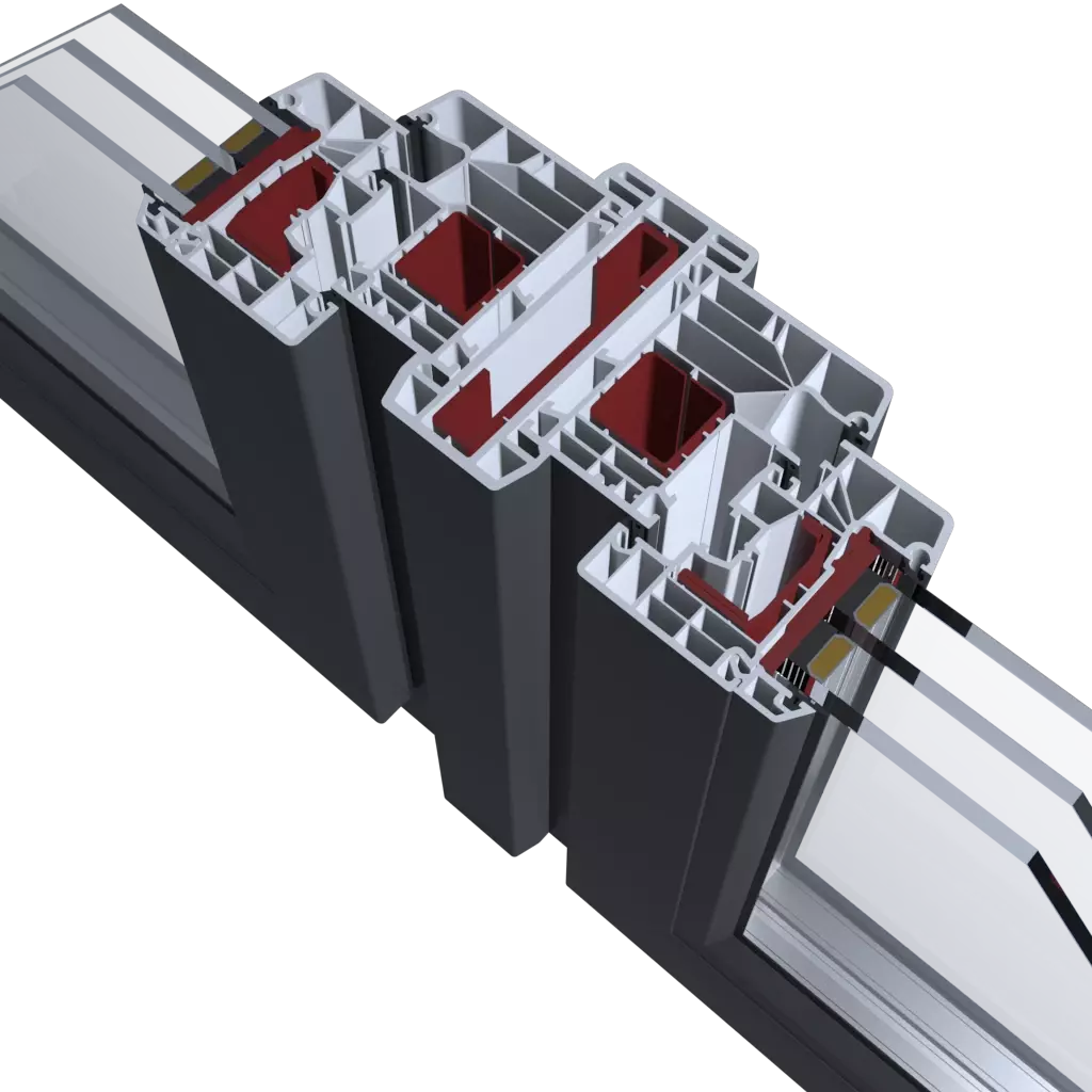 Statisch fenster fensterzubehoer verbindungselemente statisch  