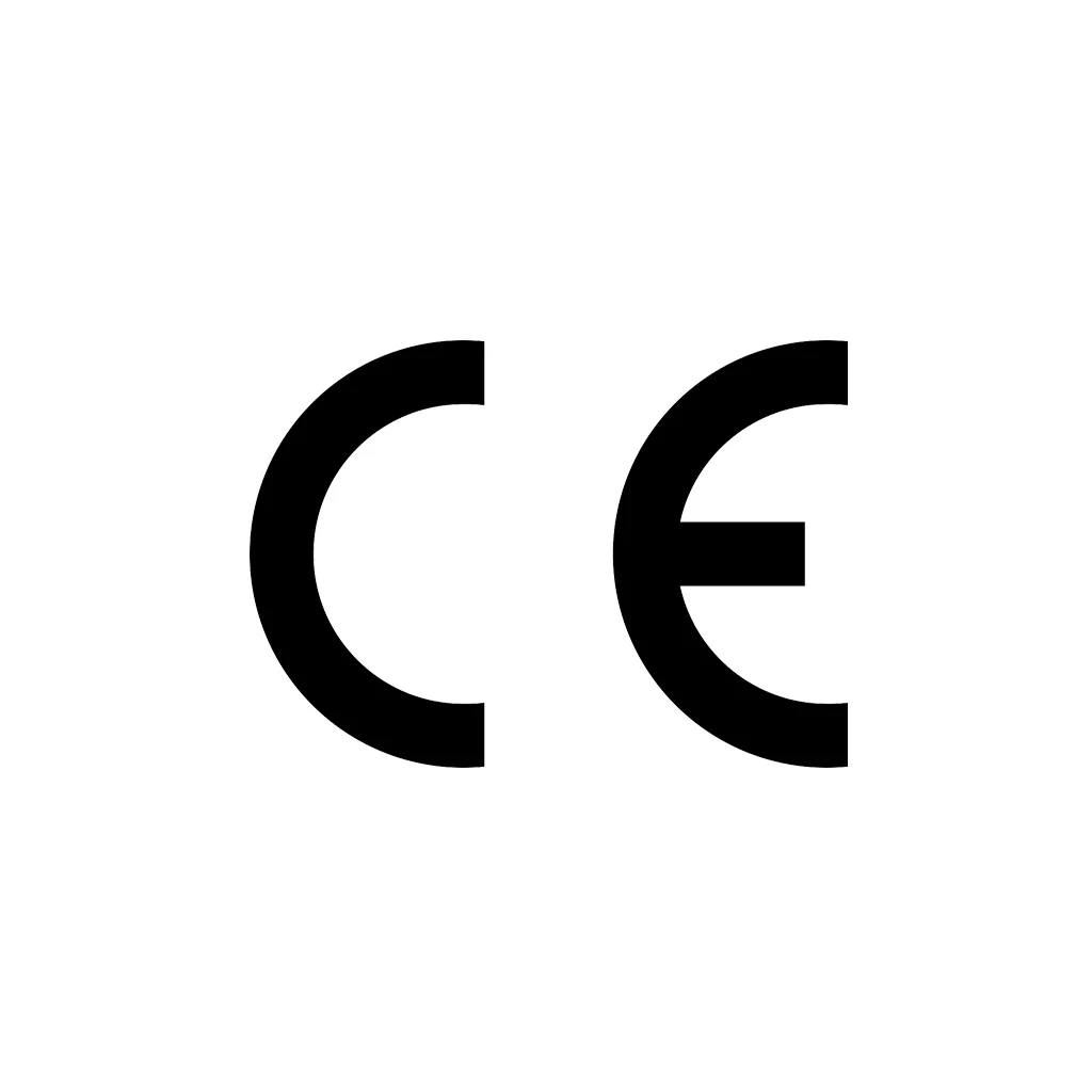 CE fenster fensterprofile veka perfectline-standard