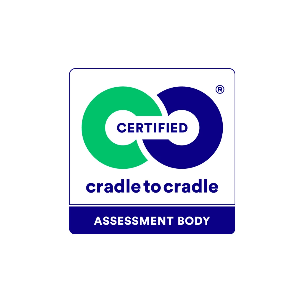 Cradle to Cradle® fenster fensterprofile schueco corona-ct-70
