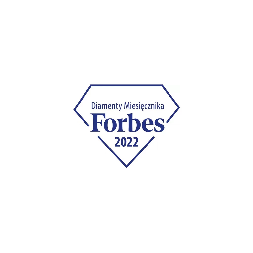 Diamanten des Forbes Monthly fenster fensterprofile aluprof mb-70-hallo