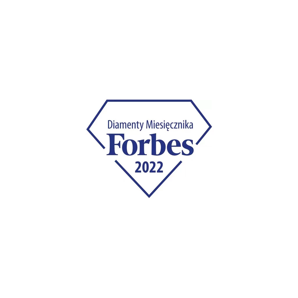 Diamanten des Forbes Monthly auszeichnungen forbes-diamanten    