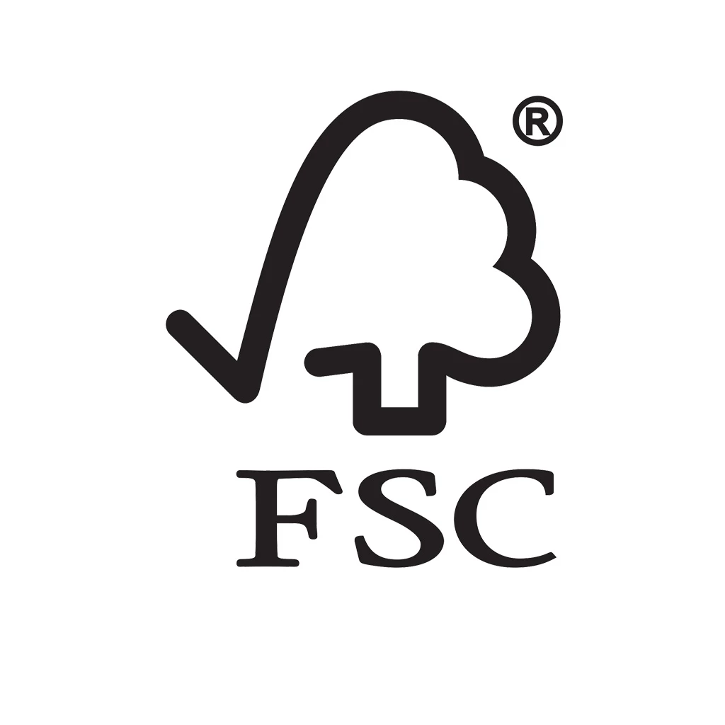 Forest Stewardship Council fenster fensterprofile cdm hst-retro