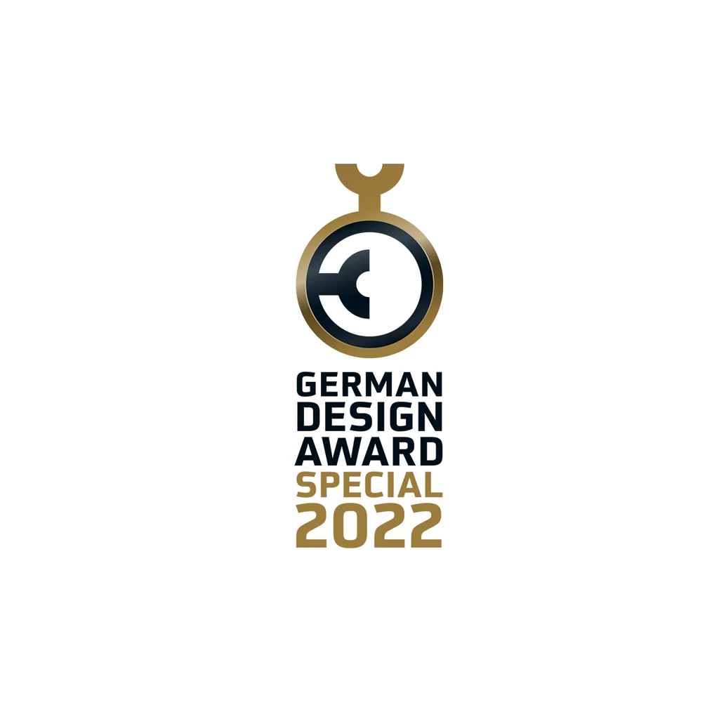 Deutscher Designpreis auszeichnungen deutscher-designpreis    