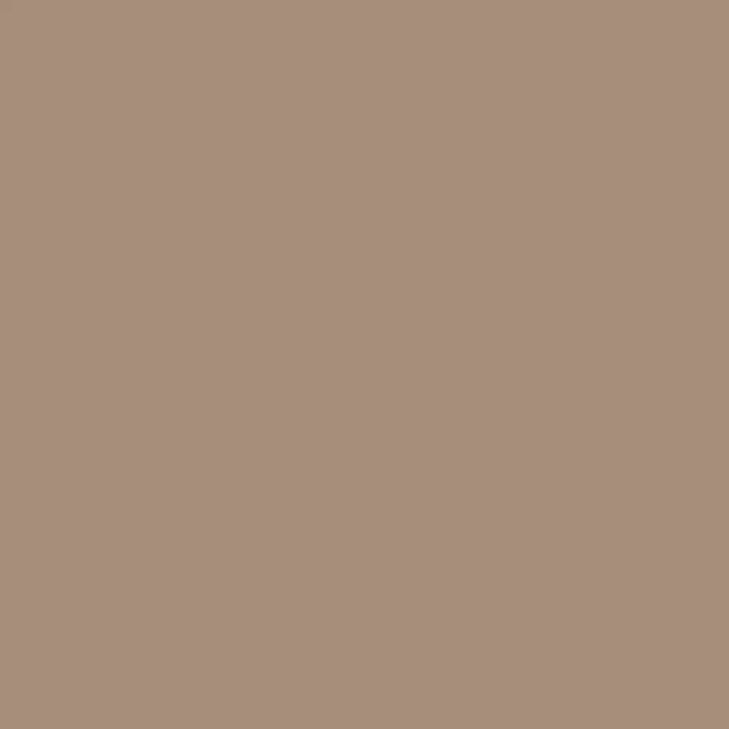 RAL 1019 Graubeige fenster fensterfarbe ral-aluminium ral-1019-graubeige texture