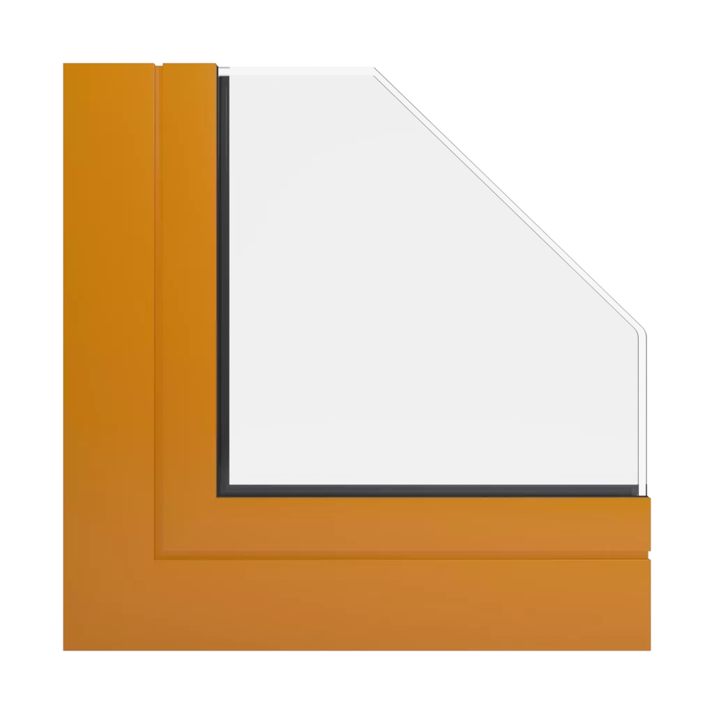 RAL 2000 Gelborange produkte hebe-schiebe-terrassenfenster-von-hst    